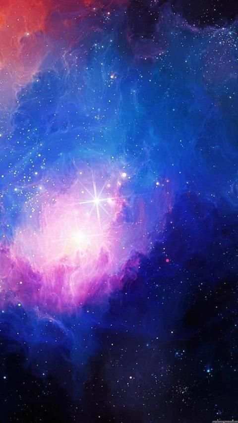 S9 / S9+ Wallpaper ( Note 9 , Galaxy X ) screenshot 1