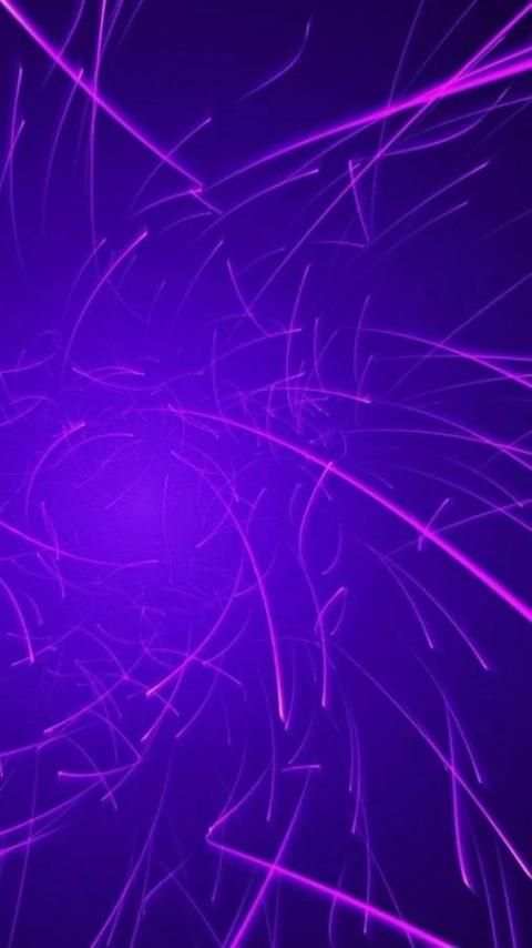 S9 / S9+ Wallpaper ( Note 9 , Galaxy X ) screenshot 2