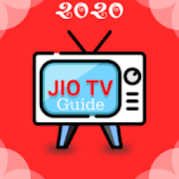 Tips for Jio Tv &amp; Jio Digital smart Tv Channels आइकन