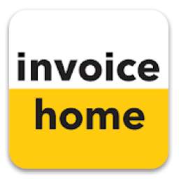 100 Free Invoice PDF Templates