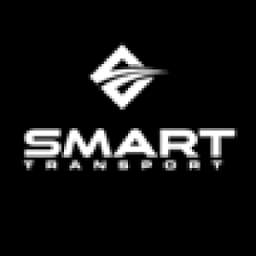 Smart Transport - UAT