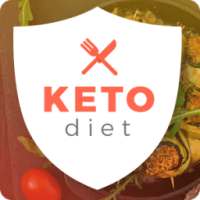 Bulletproof Keto Diet on 9Apps