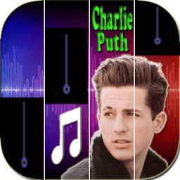 ikon David Guetta Piano