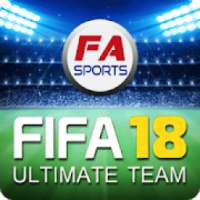 New FIFA 18 Mobile Guide