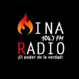 Nina Radio 1.0