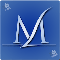 ikon Machine Liker - Pro Like &amp; Follow