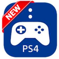 Plugin PS4 Second Screen 2019 on 9Apps