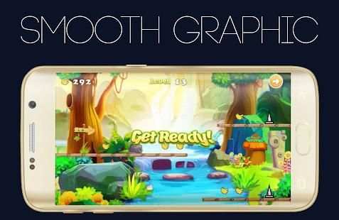 Monkey Games screenshot 5