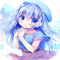 Descarga de la aplicación Kawaii Animes Girls 2023 - Gratis - 9Apps