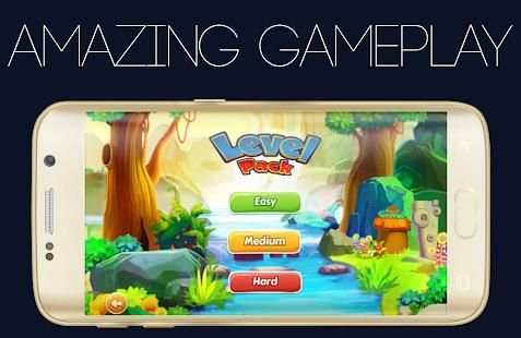 Monkey Games screenshot 6