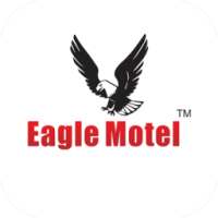 Eagle Motel आइकन
