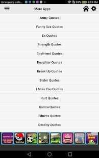 I Want You Back Quotes screenshot 1