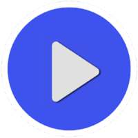 Full HD Video Player