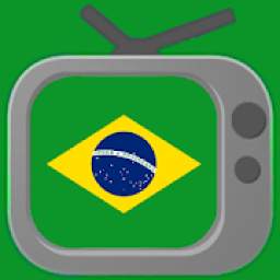 Tv Brasil 1.0