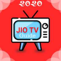 Tips for Jio Tv & Jio Digital smart Tv Channels