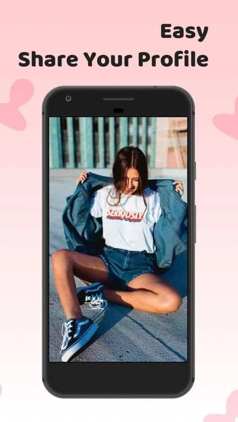 Followers Plus - Beauty Photo Maker for Instagram screenshot 1