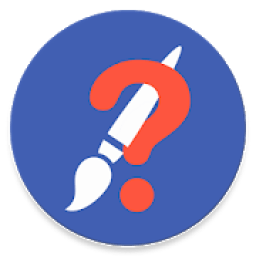 Name The Artist आइकन