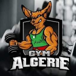 Gym Algerie