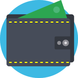 Make Money - Earn Free Cash Rewards icon