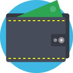 Make Money Free Cash 1.0