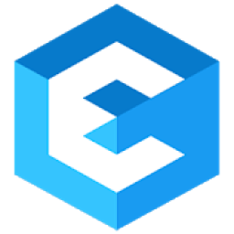 ikon ExpressPH VPN - SoftEther