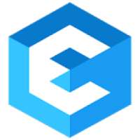 ExpressPH VPN - SoftEther on 9Apps