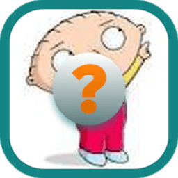 Family Guy Quiz icon