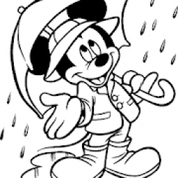 Color Me आइकन