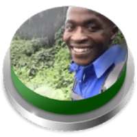 Oke Button