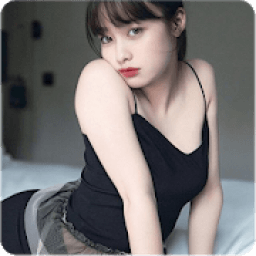 Video Bigo Live Hot Record आइकन