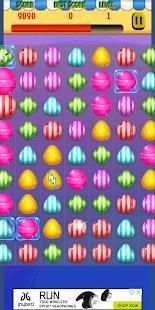 Candy Crush screenshot 2