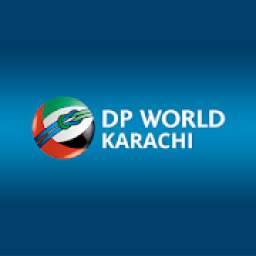 DP World Karachi