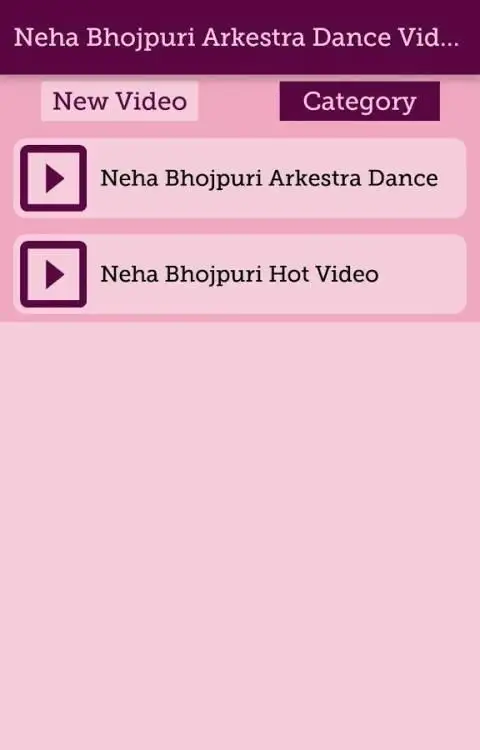 480px x 750px - Bhojpuri Arkestra Video Song (Stage Dance Program) Uygulama Ä°ndirme 2023 -  Ãœcretsiz - 9Apps