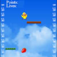 Best Fall Down Game Play