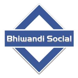 Bhiwandi Social App