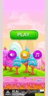 Candy Crush screenshot 5