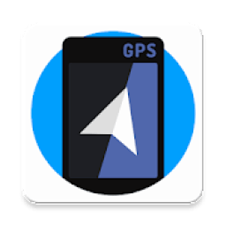 Remind Me There - GPS, Location Alarm icon