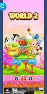 Candy Crush स्क्रीनशॉट 3