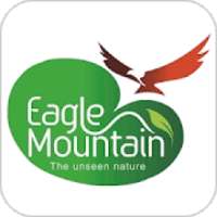 Eagle Mountain Munnar