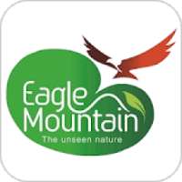 Eagle Mountain Munnar on 9Apps