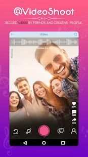 DubVoice Video Clip for Status,Chat,Edit,Download screenshot 4
