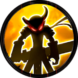 Stickman Shadow Legend icon