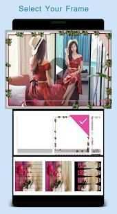 Photo To Video Maker screenshot 5