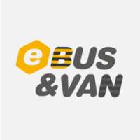 eBUS&VAN on 9Apps