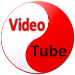 Hd Video Tube