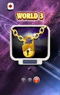 Candy Jelly Crush screenshot 1