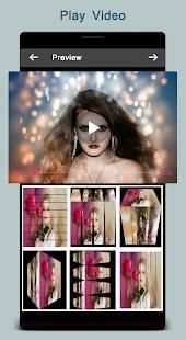 Photo To Video Maker screenshot 6