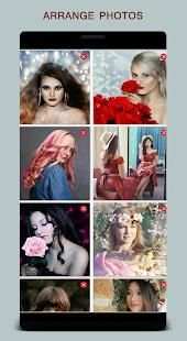 Photo To Video Maker screenshot 7