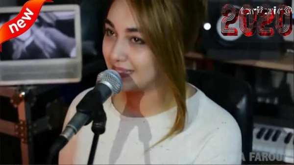 نجوى موجوع قلبي (بدون الإنترنت)
‎ screenshot 1