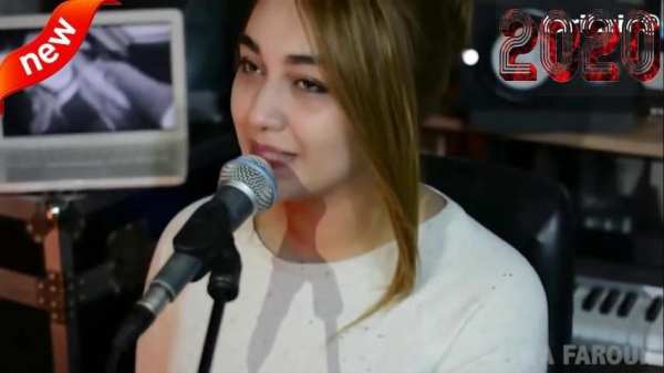 نجوى موجوع قلبي (بدون الإنترنت)
‎ screenshot 3